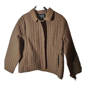 Weatherproof Garment Company Jacket size Large